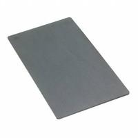 Laird - Performance Materials MP3940-0M0
