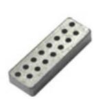 Fair-Rite Products Corp. 2644236401