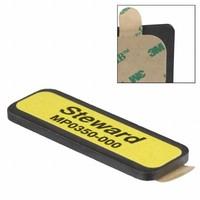 Laird - Performance Materials MP0350-000