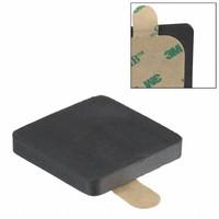Laird - Performance Materials MP0512-200