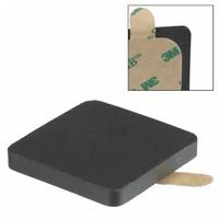 Laird - Performance Materials MP0591-200