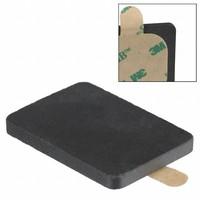 Laird - Performance Materials MP0590-200