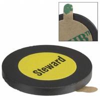 Laird - Performance Materials HM0787-200