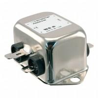 Schaffner EMC, Inc. FN2020-6-06