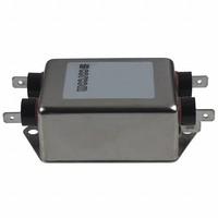 TE Connectivity Corcom Filters 3VS1