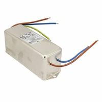 TE Connectivity Corcom Filters 6EP3
