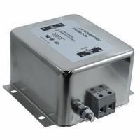 Schaffner EMC, Inc. FN350-8-29