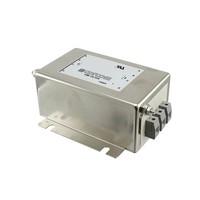 TE Connectivity Corcom Filters 6FCD10