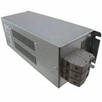 TE Connectivity Corcom Filters 1609989-5
