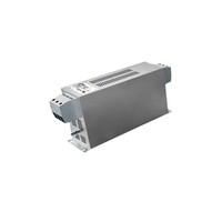 TE Connectivity Corcom Filters 1609989-7