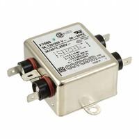TE Connectivity Corcom Filters 3EK1
