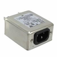 TE Connectivity Corcom Filters 5EK7M