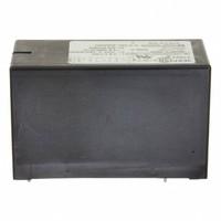 TE Connectivity Corcom Filters 3EXP