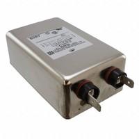 TE Connectivity Corcom Filters 5VR7