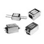 TE Connectivity Corcom Filters 1ER1