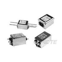 TE Connectivity Corcom Filters 3ER7M