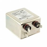 TE Connectivity Corcom Filters 3ESK7M