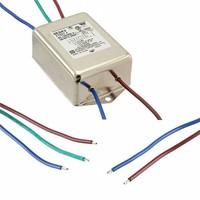 TE Connectivity Corcom Filters 6ESK3