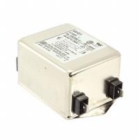 TE Connectivity Corcom Filters 6VG1