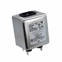 TE Connectivity Corcom Filters 6ESK7