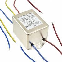 TE Connectivity Corcom Filters 3ET3