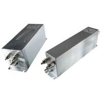 TE Connectivity Corcom Filters 7BCF6R