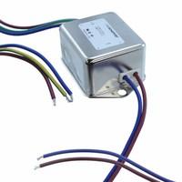 Schaffner EMC, Inc. FN2060-16-07
