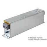 TE Connectivity Corcom Filters 7BCF10R