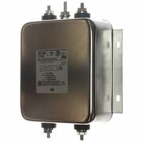 TE Connectivity Corcom Filters 30VB6