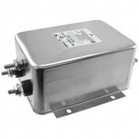 TE Connectivity Corcom Filters 30EMC6