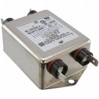 TE Connectivity Corcom Filters 3VR1