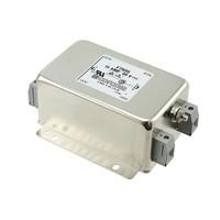 TE Connectivity Corcom Filters 15DCF10