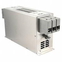 Schaffner EMC, Inc. FN3258-130-35
