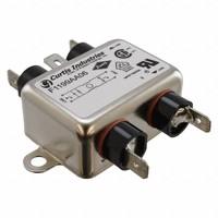 Curtis Industries F1199AA03