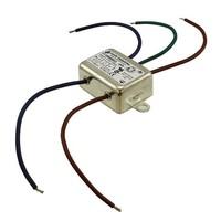 Curtis Industries F1199BB03