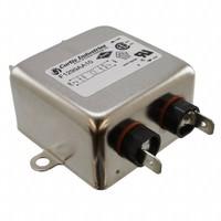 Curtis Industries F1299AA10