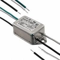 TE Connectivity Corcom Filters 8-1609095-9