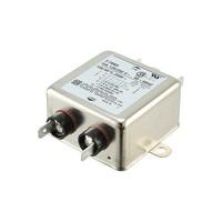 TE Connectivity Corcom Filters 10EK1