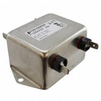 Curtis Industries F1299AA20
