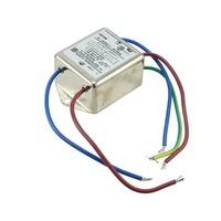 TE Connectivity Corcom Filters 3EMC3