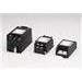 Cosel ESM-06-000