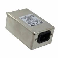 TE Connectivity Corcom Filters 10ER7