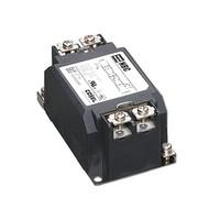 Cosel NBC-06-472