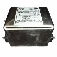 TE Connectivity Corcom Filters 6VN1