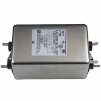 TE Connectivity Corcom Filters 6609045-2