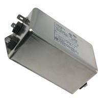 TE Connectivity Corcom Filters 6609051-2