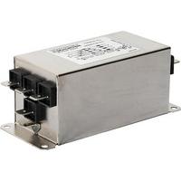 SCHURTER FMW-81-0001