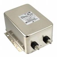 TE Connectivity Corcom Filters 20VT6