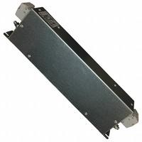 TE Connectivity Corcom Filters 1609989-4