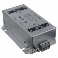 Schaffner EMC, Inc. FN351-8-29